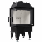 Bef Home - THERM 7CL / 7CP - Peisinnsats