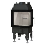 Bef Home - Therm 6CL / 6CP - Peisinnsats - Bilde 2