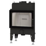 Bef Home - Therm 7 - peisinnsats - Bef