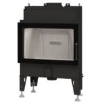 Bef Home - THERM 8 - Peisinnsats