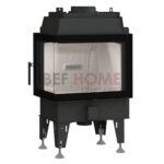 Bef Home - THERM 8CL / 8CP - Peisinnsats - Bilde 2