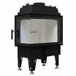 Bef Home - THERM 8CL / 8CP - Peisinnsats - Bilde 4