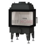 Bef Home - THERM 8CL / 8CP - Peisinnsats