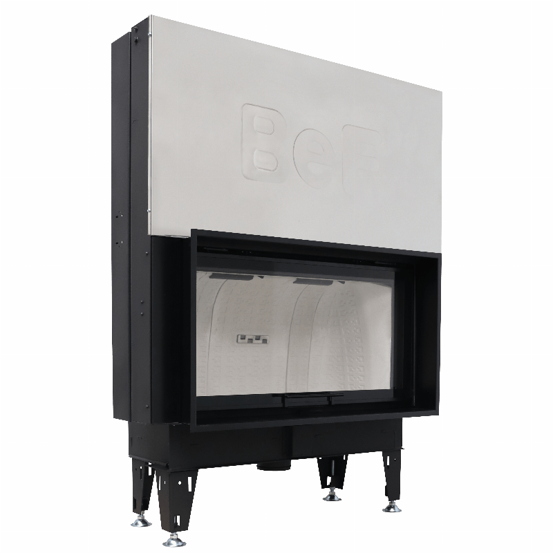 bef_therm_v_10_a--800 Bef Home - THERM V10 - Peisinnsats - Bilde 1