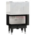 Bef Home - THERM V10CL / V10CP - Peisinnsats