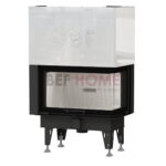 Bef Home - THERM V10CL / V10CP - Peisinnsats - Bilde 2