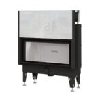 Bef Home - THERM V12 - Peisinnsats