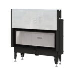 Bef Home - THERM V14 -  Peisinnsats