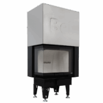 Bef Home - THERM V7CL / V7CP - Peisinnsats