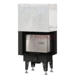 Bef Home - THERM V7CL / V7CP - Peisinnsats - Bilde 2