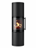 Drooff - BRUNELLO 2 - Frittstående - Bilde 5