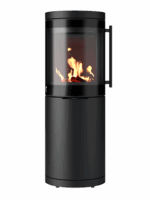 Drooff - BRUNELLO 2 - Frittstående - Bilde 3