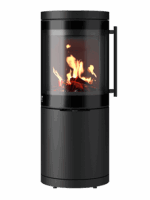 Drooff - BRUNELLO 2 - Frittstående