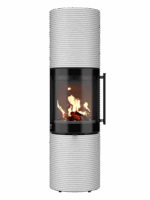 Drooff - BRUNELLO 2L GROOVE - Frittstående - Bilde 2