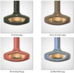 Firemaker - FIREBOB - Takhengt vedovn - Bilde 15