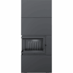 Kratki - SIMPLEBOX - M/V580  - Elementpeis - Bilde 5