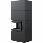 Kratki - SIMPLEBOX - M/V580  - Elementpeis - Bilde 6