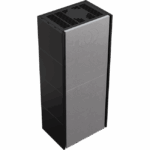 Kratki - SIMPLEBOX - M/V580  - Elementpeis - Bilde 7