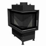 Kobok By Norvai - ECO2 H - Peisinnsats