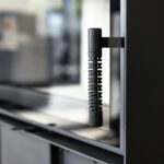 Kratki - FLOKI L2 - Peisinnsats - Bilde 8