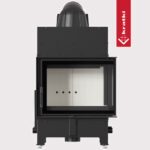 Kratki - FLOKI S2 - Peisinnsats - Bilde 6