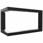 Kratki - FLOKI S2 - Peisinnsats - Bilde 11