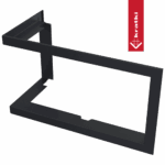 Kratki - FLOKI S2 - Peisinnsats - Bilde 12