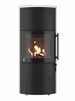 Drooff - FORANO - Frittstående