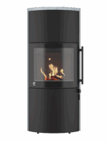 Drooff - FORANO - Frittstående - Bilde 2