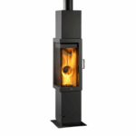 Max Blank - FRANKFURT R TM - Frittstående