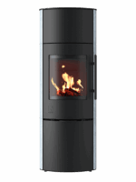 Drooff - GARDA PLUS - Frittstående - Bilde 2