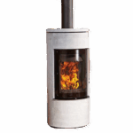 Max Blank - NIMES STEIN  TM LGBS - Frittstående