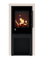 Drooff - IMOLA SP - Frittstående