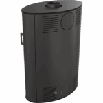 Kratki - BJØRN - frittstående - Bilde 2