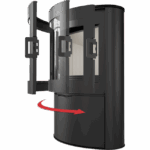 Kratki - BJØRN - frittstående - Bilde 3