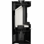 Kratki - BJØRN - frittstående - Bilde 4