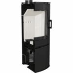 Kratki - BJØRN - frittstående - Bilde 5