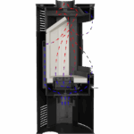 Kratki - BJØRN - frittstående - Bilde 7