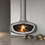 Firemaker - FIREBOB - Takhengt vedovn - Bilde 21