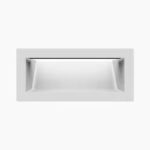 Luft 9/40/45S - ventiler - Norvai - Bilde 9