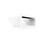 Luft 9/40/45S - ventiler - Norvai - Bilde 10