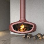 Firemaker - FIREBOB - Takhengt vedovn - Bilde 9