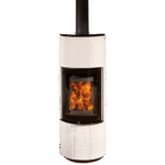 Max Blank - NIMES STEIN L TM CSS - Frittstående