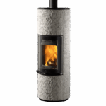 Max Blank - NIMES STEIN CSS - Frittstående