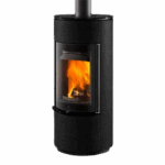 Max Blank - NIMES STEIN SBS - Frittstående