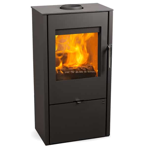 nord-1 Jydepejsen - NORD 1 - Frittstående - Bilde 1