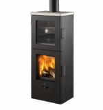 Max Blank - NURNBERG BF TP SBS - Bakerovn