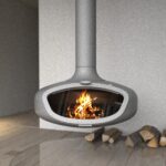 Firemaker - FIREBOB - Takhengt vedovn - Bilde 13