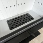 Kratki - FLOKI S - Peisinnsats - Bilde 8