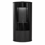 SANDNES - Gassovn - Bilde 4